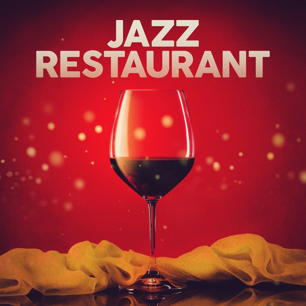 Jazz Restaurant