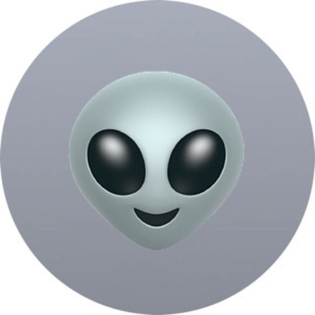 AppleMusic profile picture for @stage