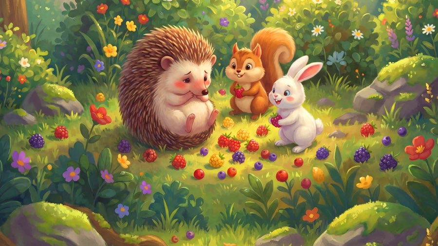 Coloring Book -Color by Number screenshot 17