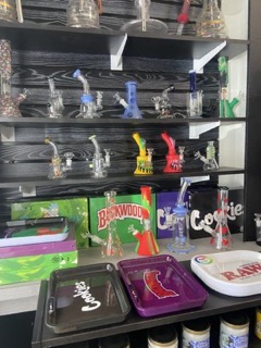 elfbar nachfüll pod läuft aus 9 Vape N Smoke Shop main image 1