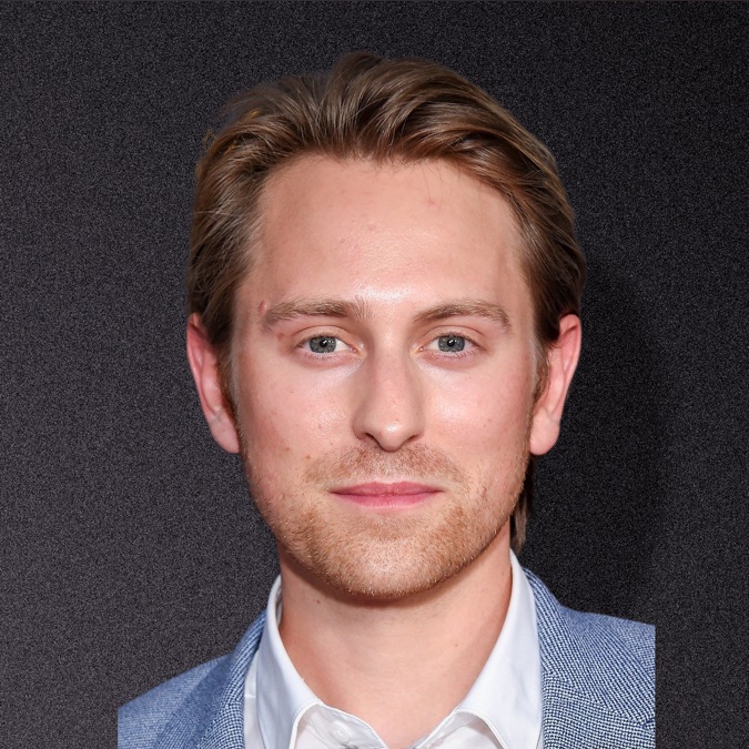 ‎Películas y series de Eric Nelsen - Apple TV