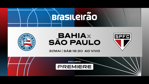 Read more about Brasileirão 2025