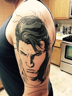 Robert_tattooer