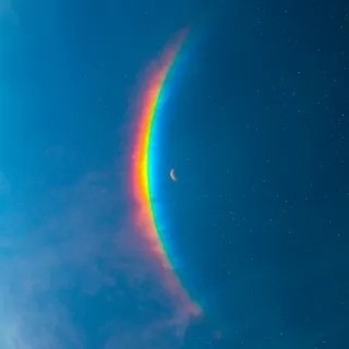 Coldplay Singles (inc Moon Music)