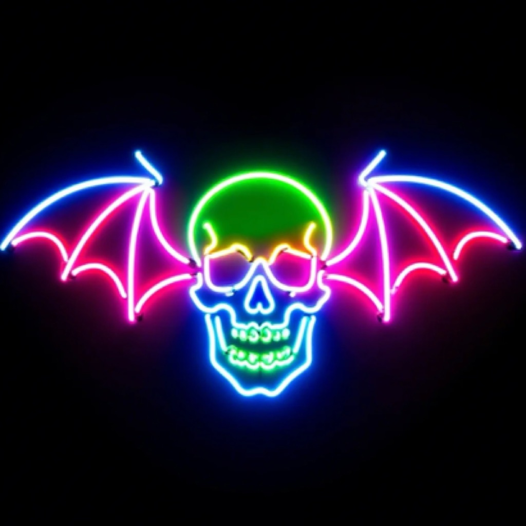 AppleMusic profile picture for @snide