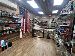 prime tobacco morristown Prime Tobacco Zone in Morristown, NJ United States