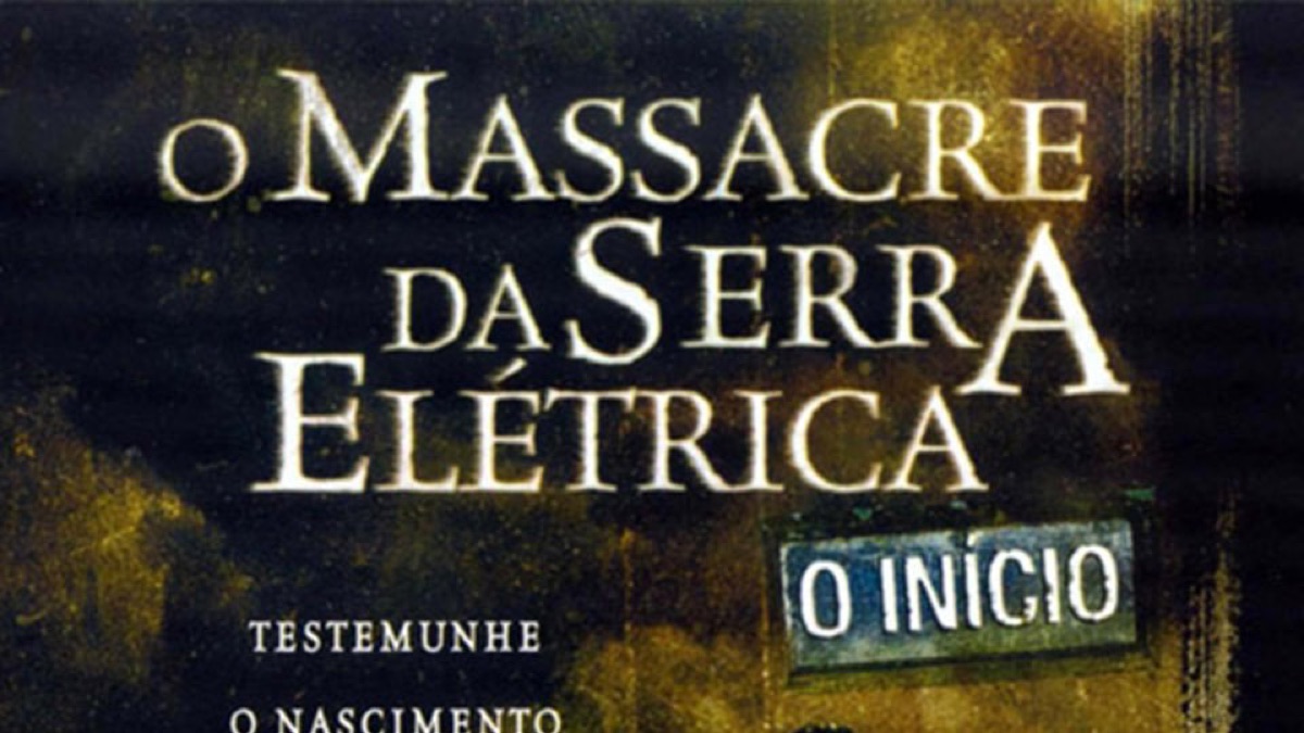 Watch The Texas Chainsaw Massacre | Netflix, image size:1200x675