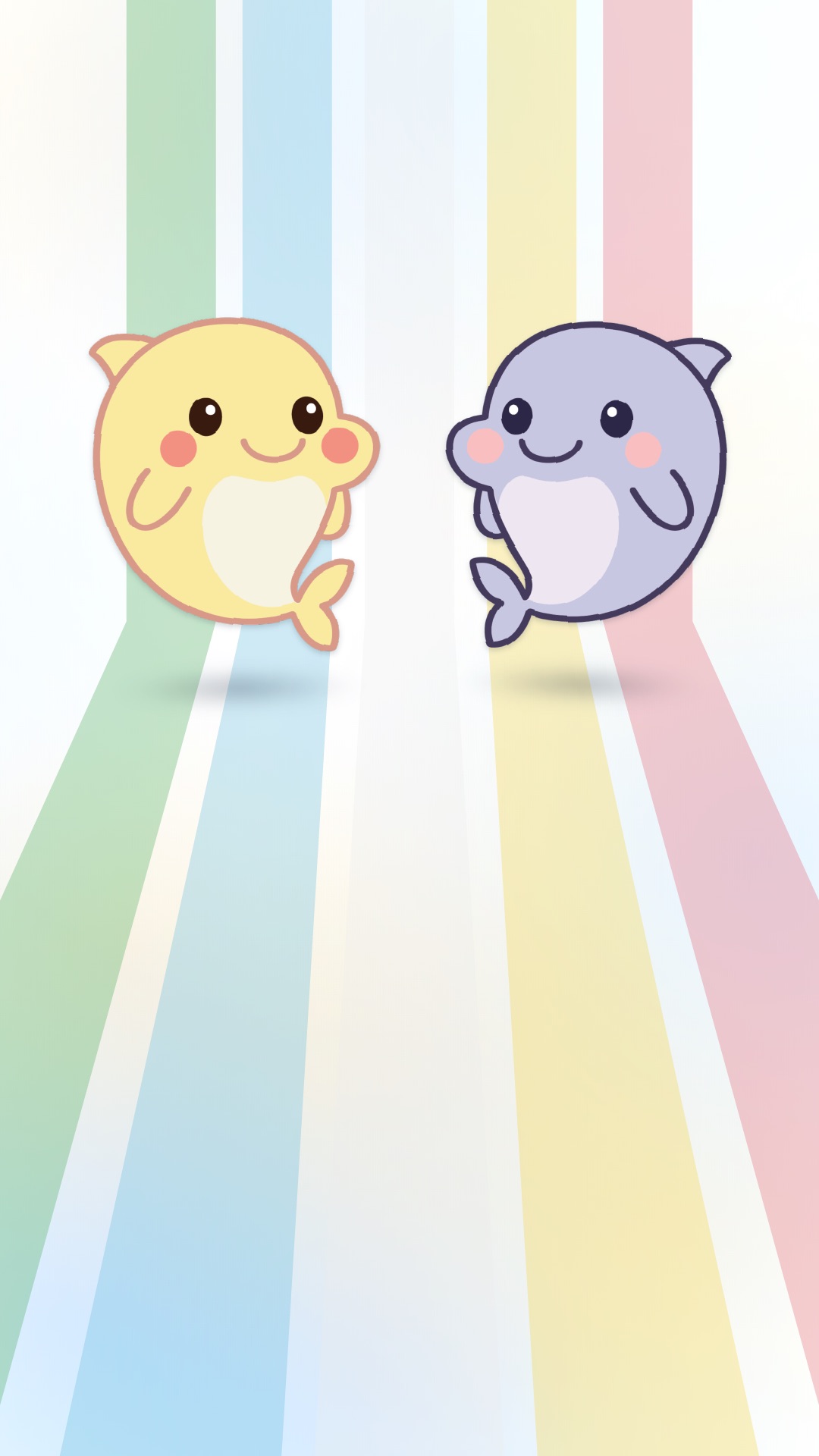 Happy Disability Pride Month!
