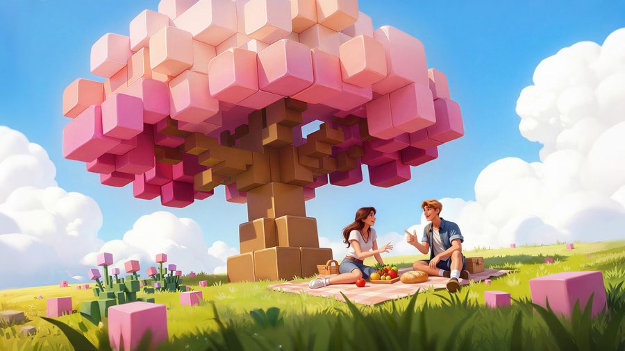 Wood Block Puzzle Games screenshot 27