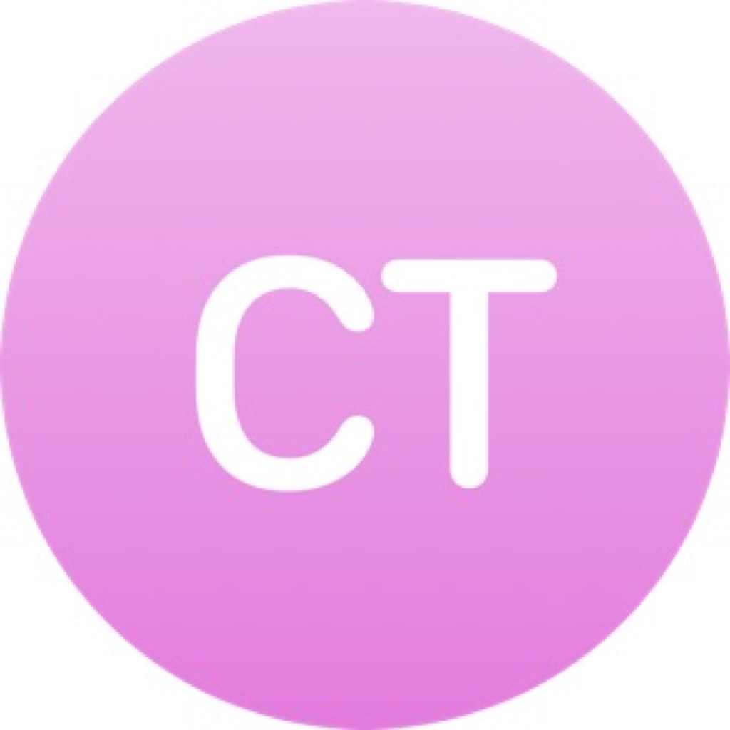 AppleMusic profile picture for @psyched