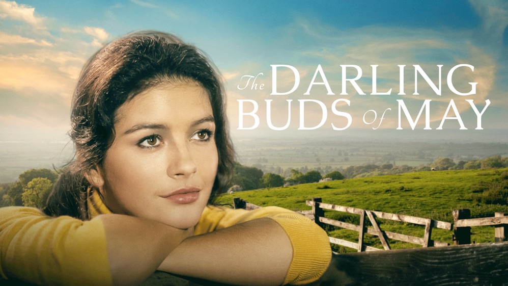 The Darling Buds of May | Apple TV