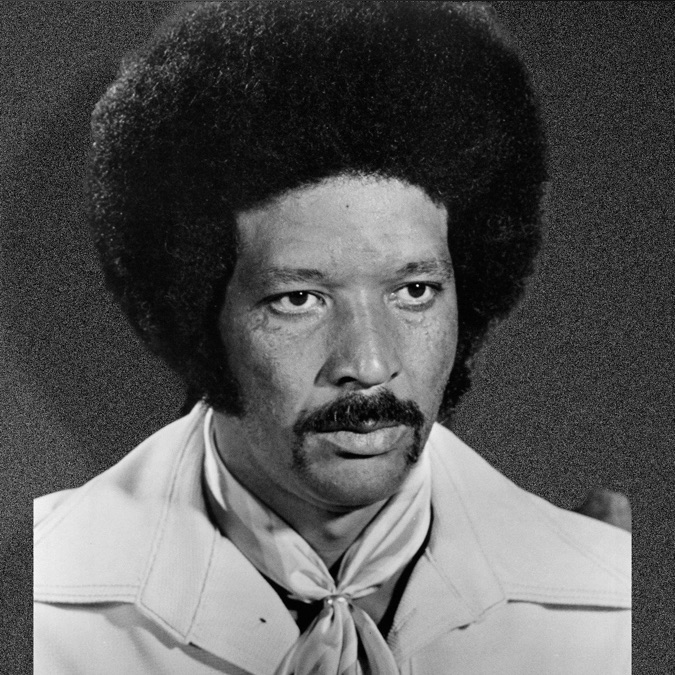 Rockne Tarkington