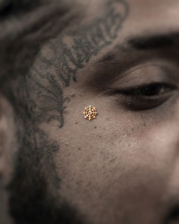 Kadawerr Piercing photo 3