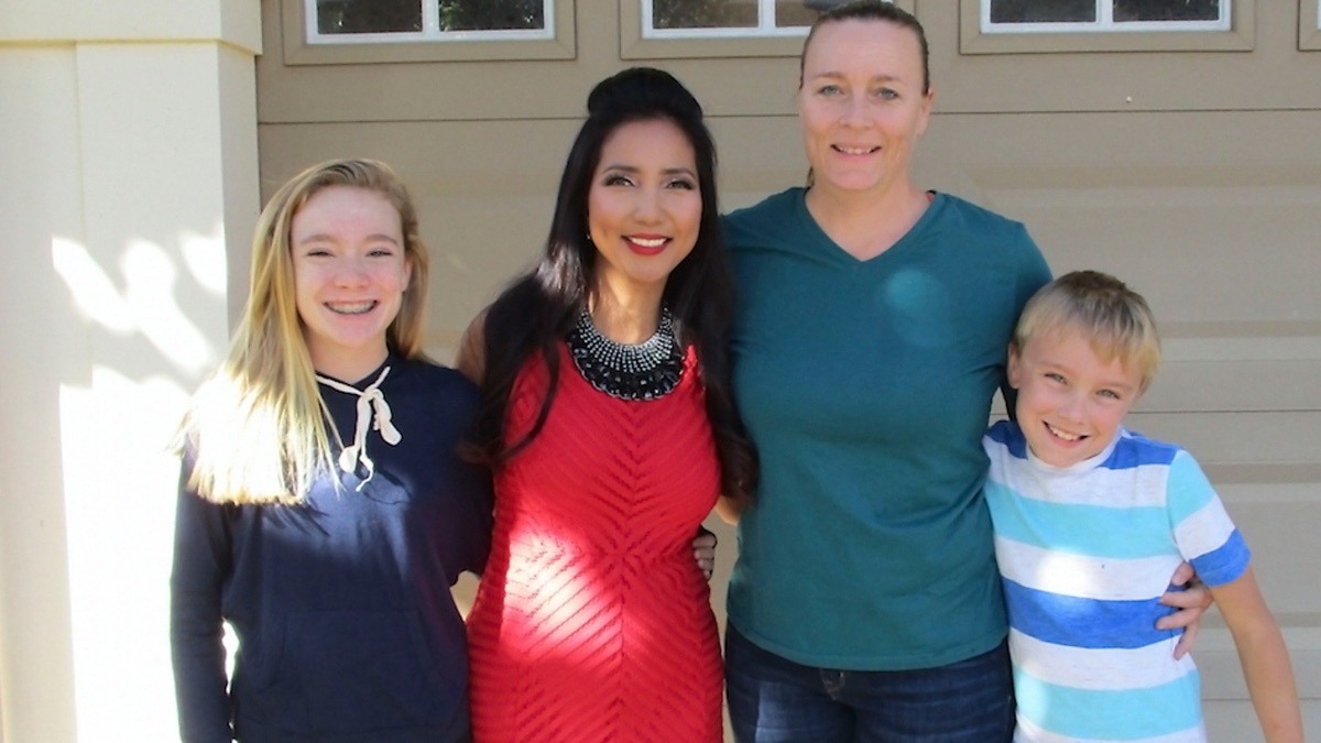 Honolulu House Hunt House Hunters (Season 151, Episode 2) Apple TV