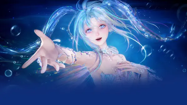 Version 2.7 Now Live