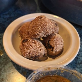 Jenivi's Seafood Shoppe & Restaurant Photos