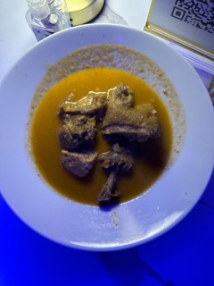 Golden cave ATL