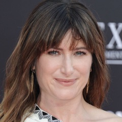 Kathryn Hahn