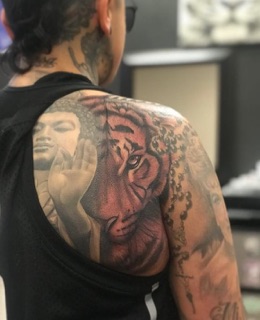 Ros Art Club photo 4