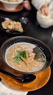 Ramen Taka