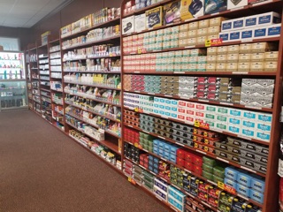 fake golden virginia tobacco Golden Virginia Tobacco Buy Online