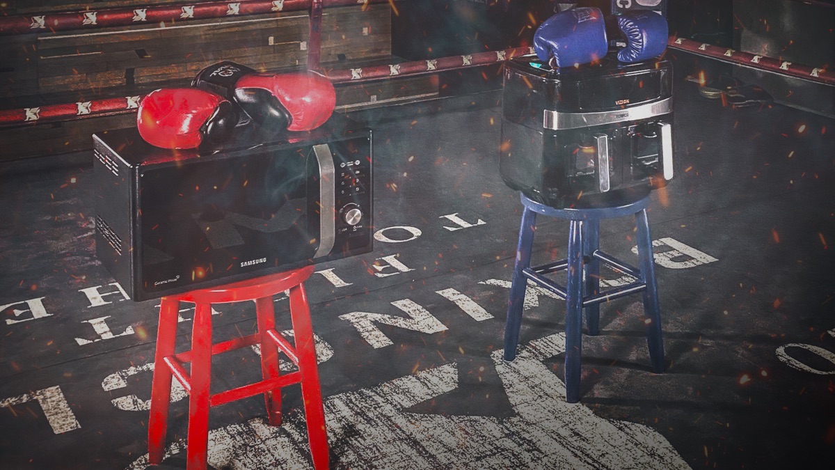 air-fryers-vs-microwaves-which-is-better-air-fryers-vs-microwaves