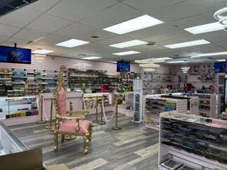Hellsmoke Tobacco and Vape in Durham, NC United States