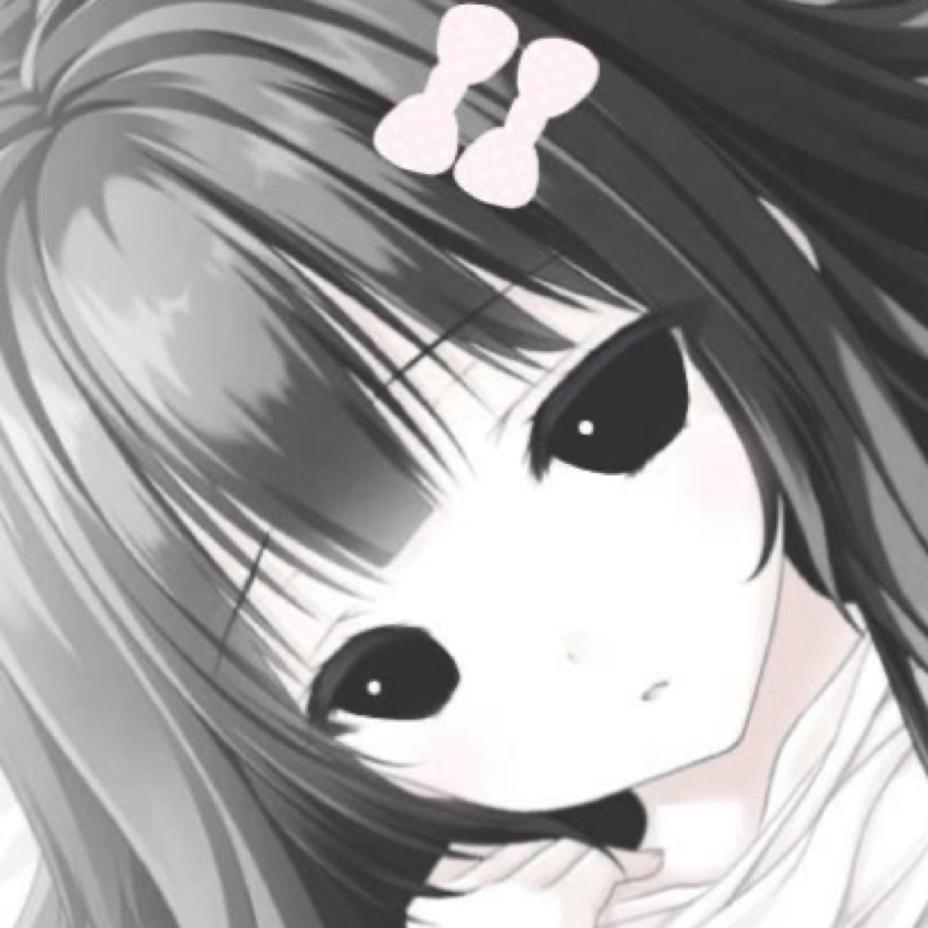 AppleMusic profile picture for @pincushion