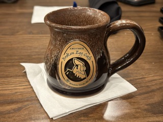 Another Broken Egg Cafe - Apple Maps