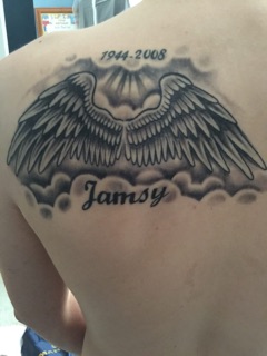 Big Joe & Sons Tattoo & Body Piercing photo 7
