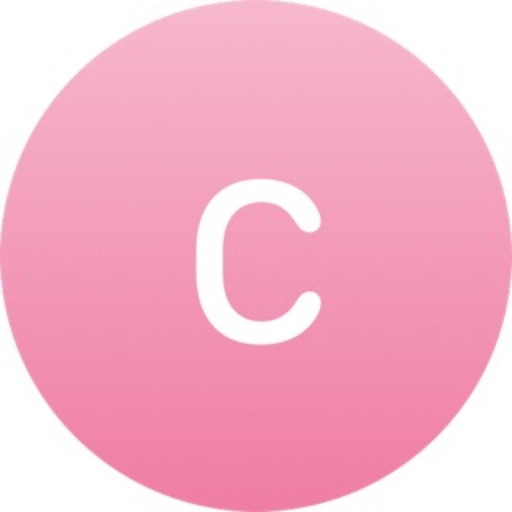 AppleMusic profile picture for @caravan