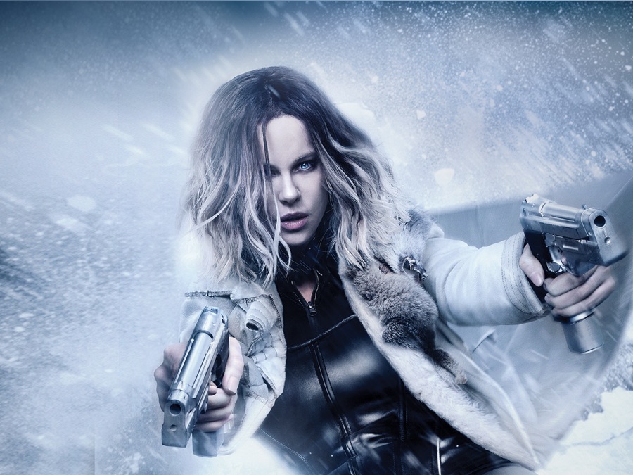underworld blood wars free movies