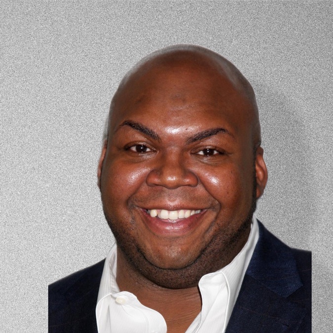 Windell Middlebrooks Gay Windell Middlebrooks Obituary (1979 2015)