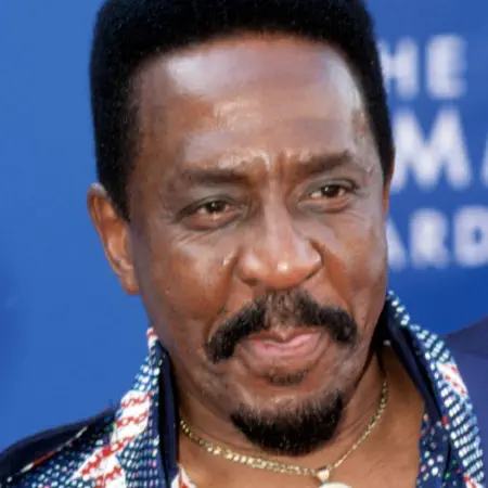 Ike Turner