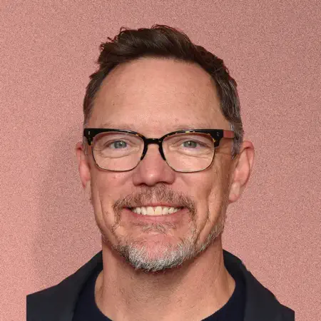 Matthew Lillard