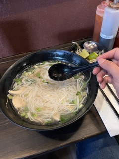 Lemongrass Vietnamese Restaurant Photos