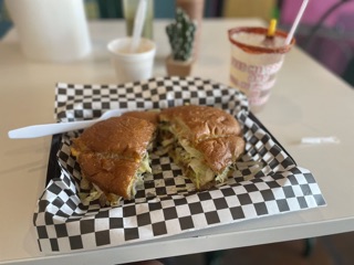Jalapeños Killian Photos