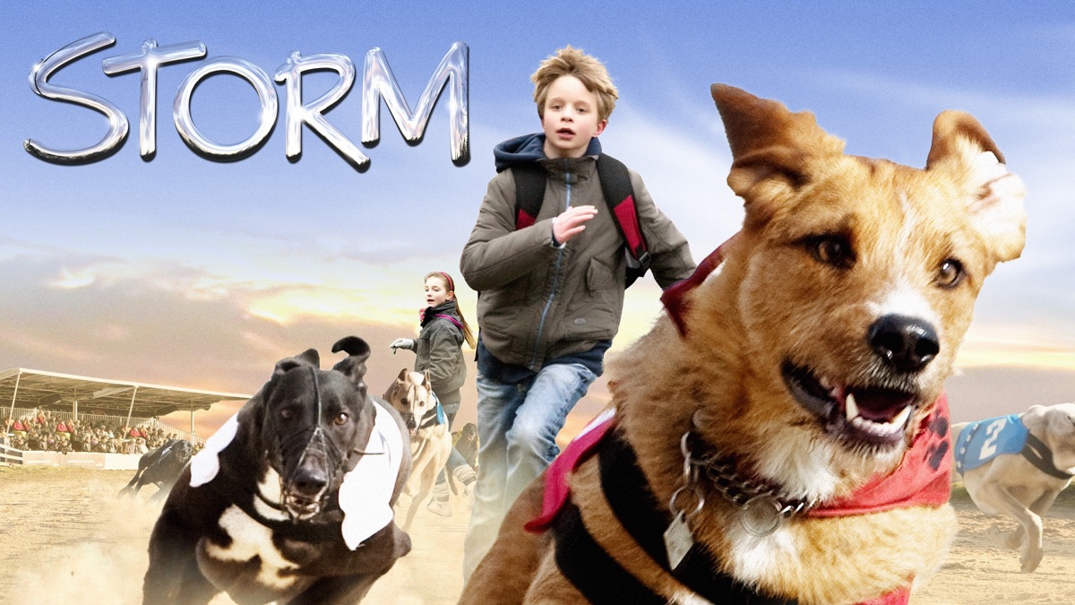 storm-apple-tv