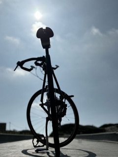 Trek Bicycle in Ventura, CA United States - Apple Maps