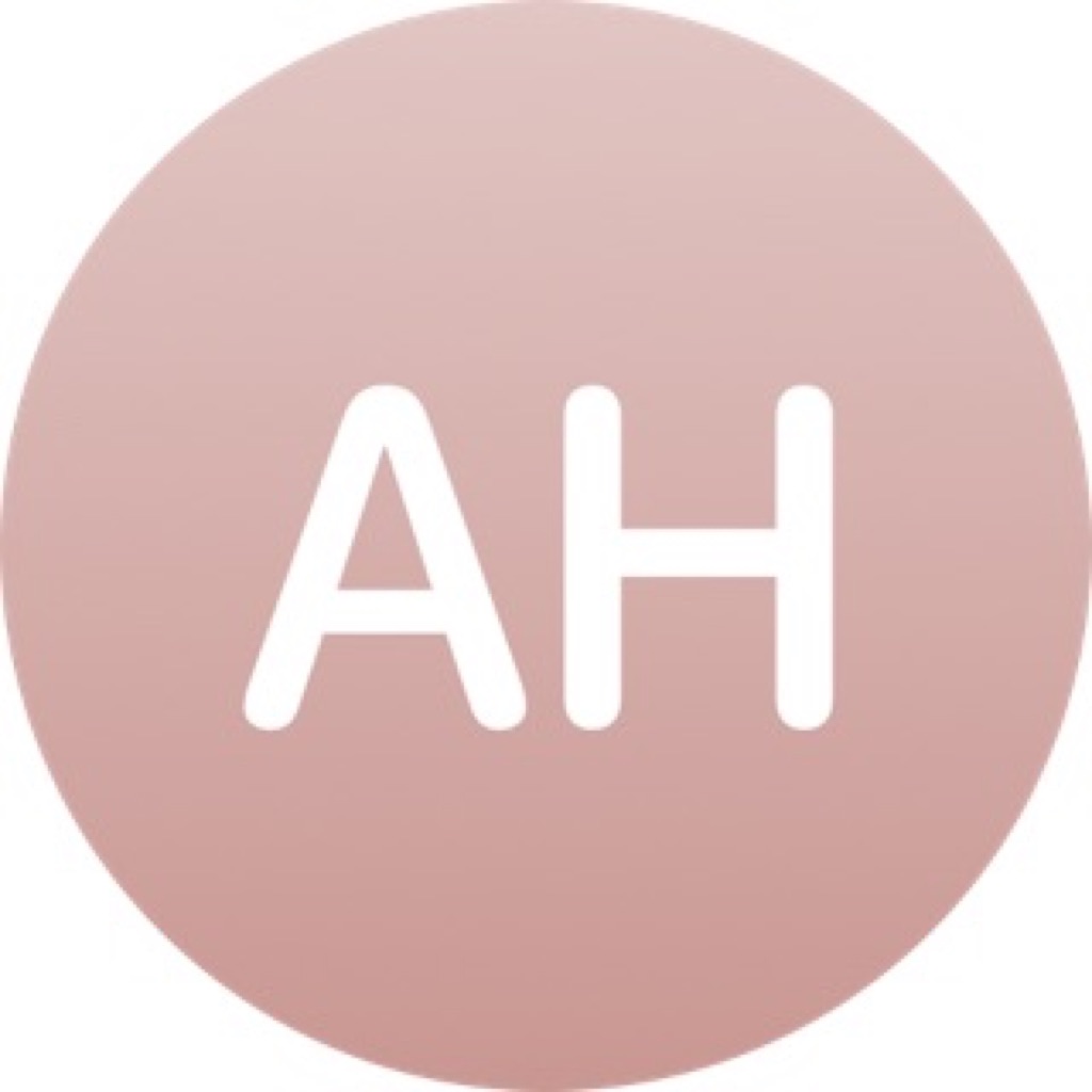AppleMusic profile picture for @aviv