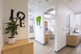 Ganji Dental