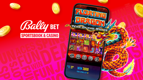 Read more about New Real Money Casino Games