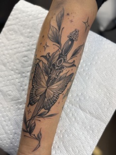 Southtown Studio photo 4