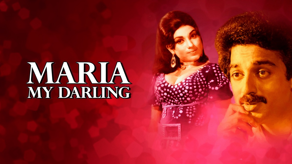 ‎Maria My Darling - Apple TV