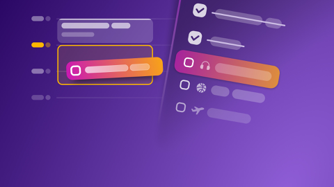 Read more about Meet Easy Planner