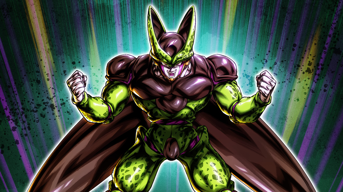 【DRAGON BALL LEGENDS】-App Store下载分析-点点数据