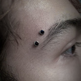 Kadawerr Piercing photo 4
