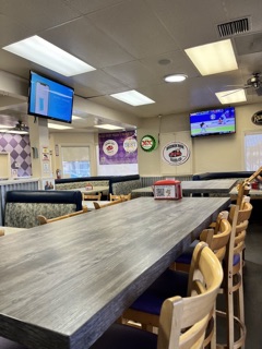 Baldwin Park Pizza Co Photos