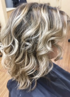 Styled By Karissa