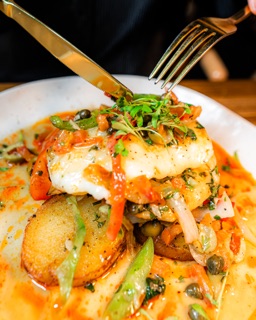 AyAyAy! Mexican Cuisine Photos